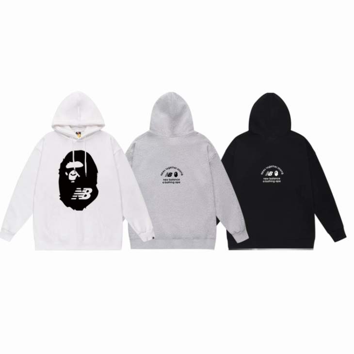 Picture of Bape Hoodies _SKUBapeS-XXL19ct6531488